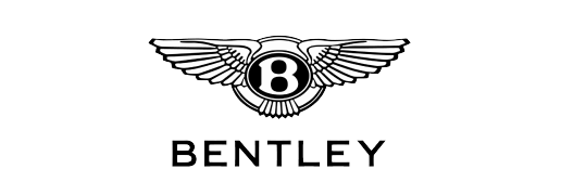 Bentley Logo