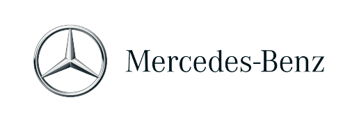 Mercedes Benz Logo